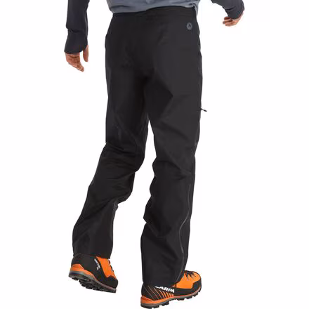 Mitre Peak Pant - Men's