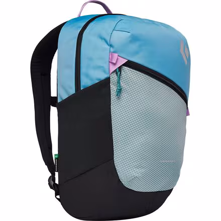 Logos 26L Backpack