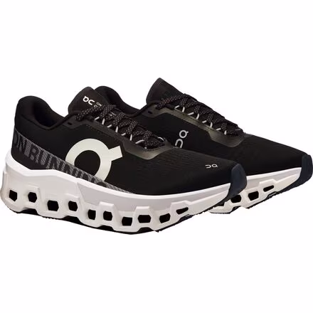 Cloudmonster 2 Shoe - Women's