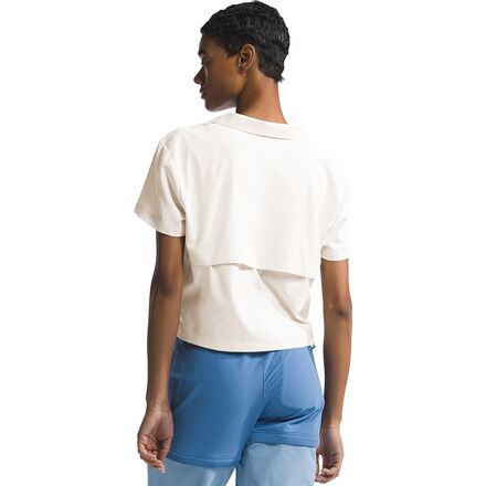 First Trail Shirt - Women's