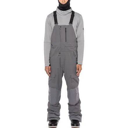 Stretch Dispatch GORE-TEX Bib Pant - Men's