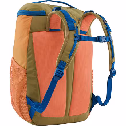 Refugito 18L Day Pack - Kids'