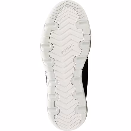 Explorer II Joan Boot - Women's