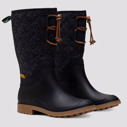 Abigail Boot - Women's