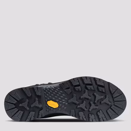 Mountain Trainer 2 Mid GTX Backpacking Boot - Women's