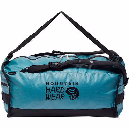 Camp 4 45L Duffel Bag