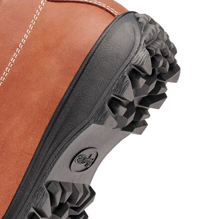 Sundowner GTX Wide Backpacking Boot - Women's