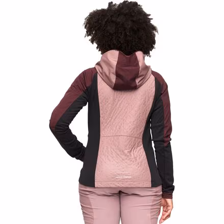 Tirill 2.0. Jacket - Women's