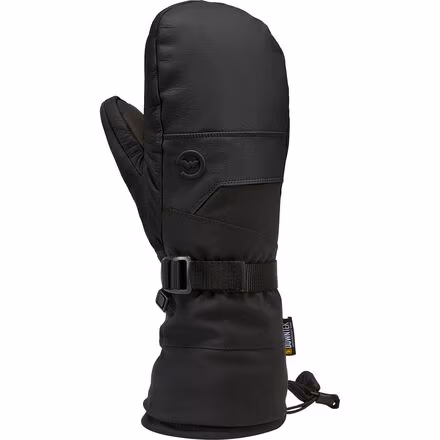 Polar Mitten - Men's