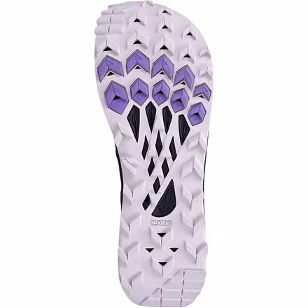 Lone Peak All-Weather Low 2 Hiking Shoe - Women's