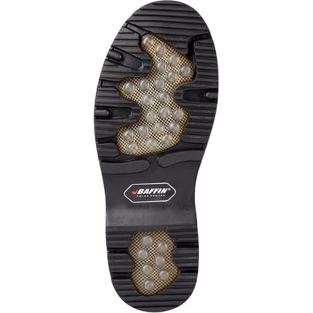 Impact Winter Boot - Women's