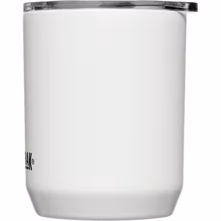 Stainless Steel Vacuum Insulated Horizon 12oz Camp Mug