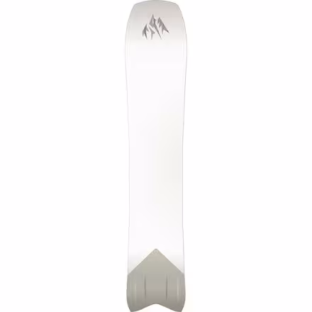 Hovercraft 2.0 Snowboard - 2024