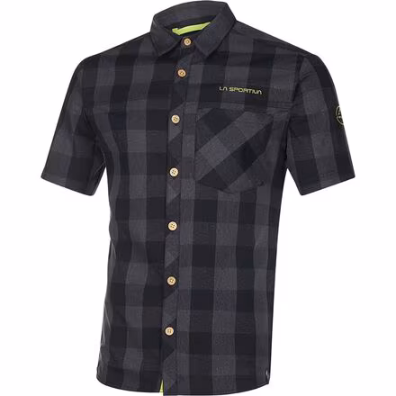 Nomad Shirt - Men's