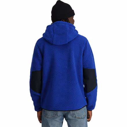 Vista Hoodie - Men's