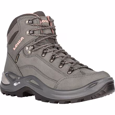 Renegade GTX Mid Boot - Women's
