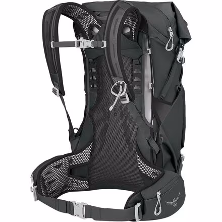Downburst 36L Backpack - Men's