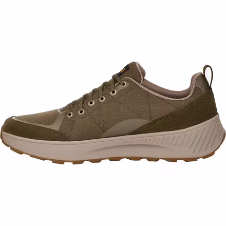 Omnitrail Shoe - Men's