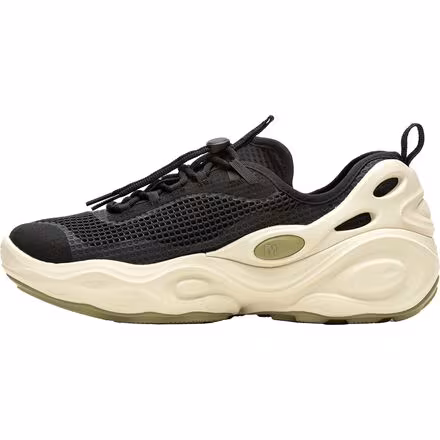 Hydro Next Gen Hiker Shoe - Men's