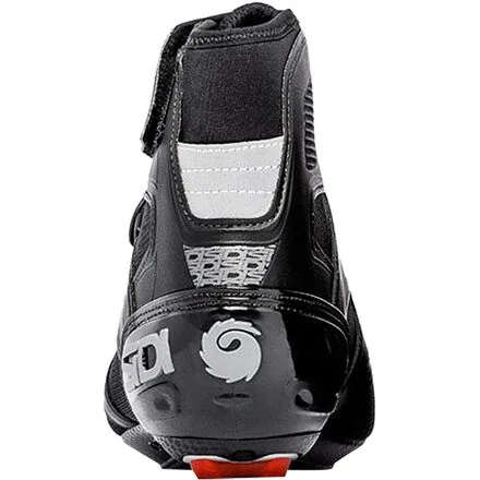 Zero GORE-TEX 2 Cycling Shoe - Men's