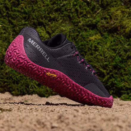 Vapor Glove 6 Running Shoe - Women's