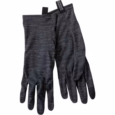 Merino 150 Sensor Glove Liner