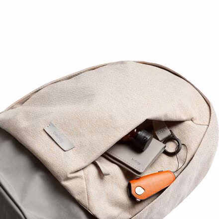 Classic Compact 16L Backpack