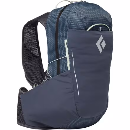 Pursuit 15L Backpack - Women's