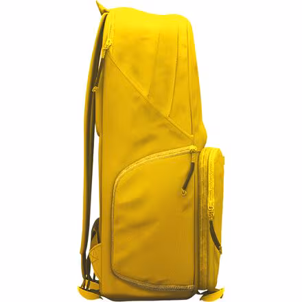 The Jumper Camera Backpack