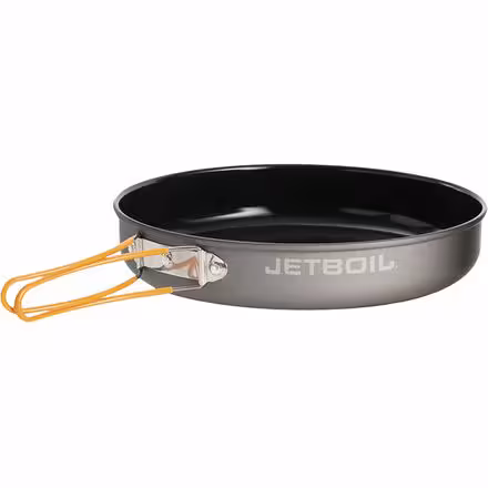 10in Fry Pan