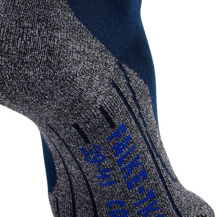 TK2 Cool Sock - Men's