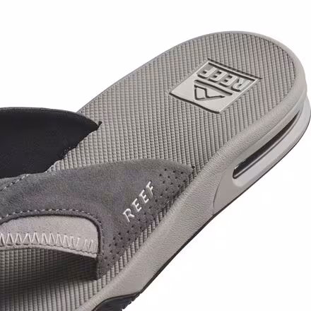 Fanning Flip Flop - Men's