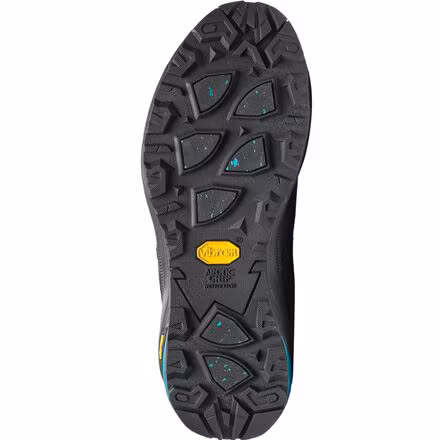 Nuuk GV Boot - Women's