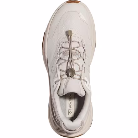 Transport Sneaker - Women's