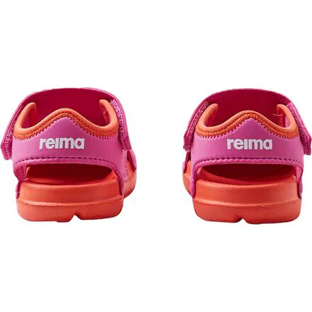 Koralli Sandal - Toddlers'