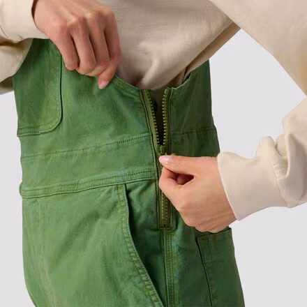 Venture Overall - Women's