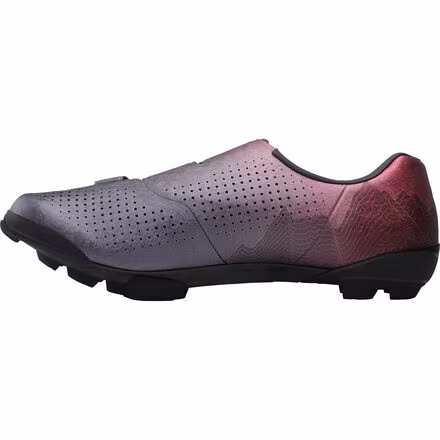 RX801 LE Flint Hills Cycling Shoe - Men's