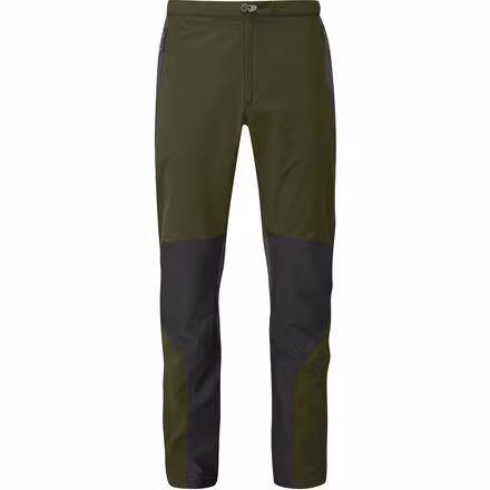 Torque Pant - Men's