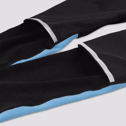 Winter Wool 2.0 Tights - Men's