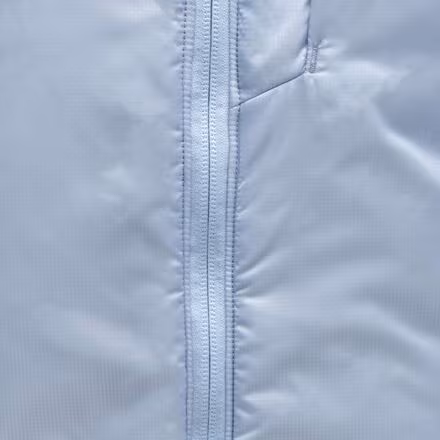 Belay Parka - Women's