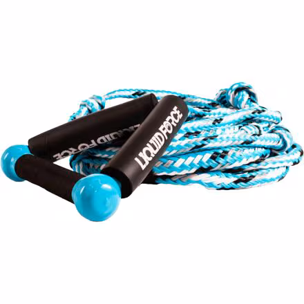Surf Floating Rope