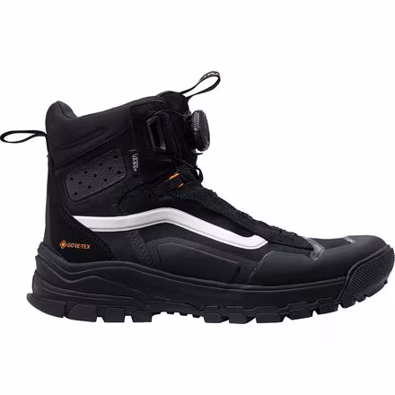 UltraRange EXO Hi GORE-TEX BOA MTE-3 Boot