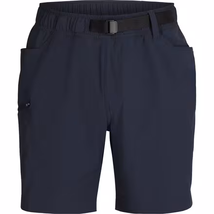 Ferrosi 7in Short - Men's