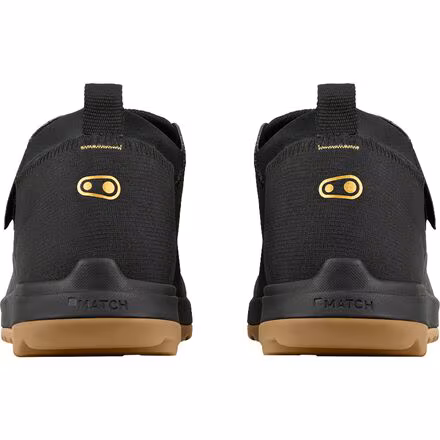 Stamp Trail Boa Mountain Bike Shoe