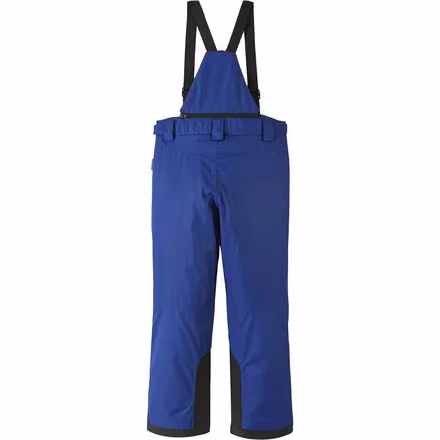 Wingon Pant - Kids'