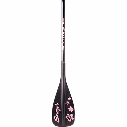 Storm Quickdraw 100si Blade SUP Paddle