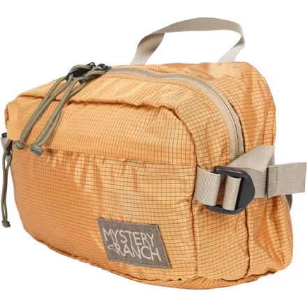 Full Moon 6.3L Lumbar Pack