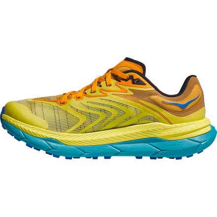 Tecton X 2 Shoe - Men's