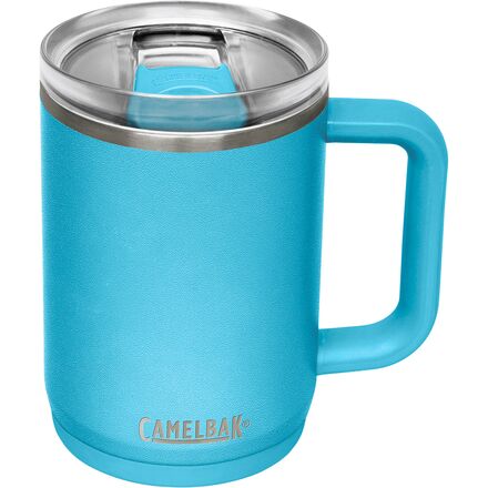 Thrive Mug - 16oz