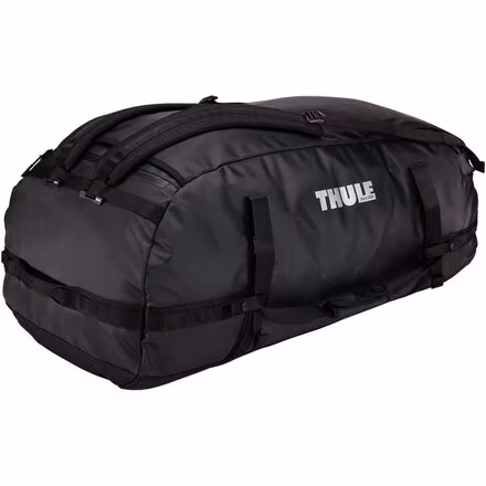 Chasm 130L Duffel Bag